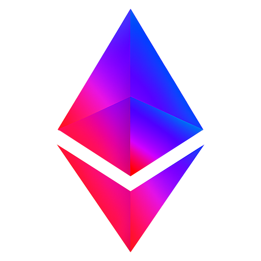 PulseChain Logo