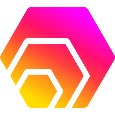 HEX Logo