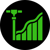 PumpTires Logo