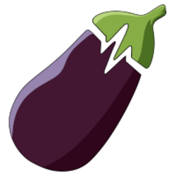 9INCH V3 DEX