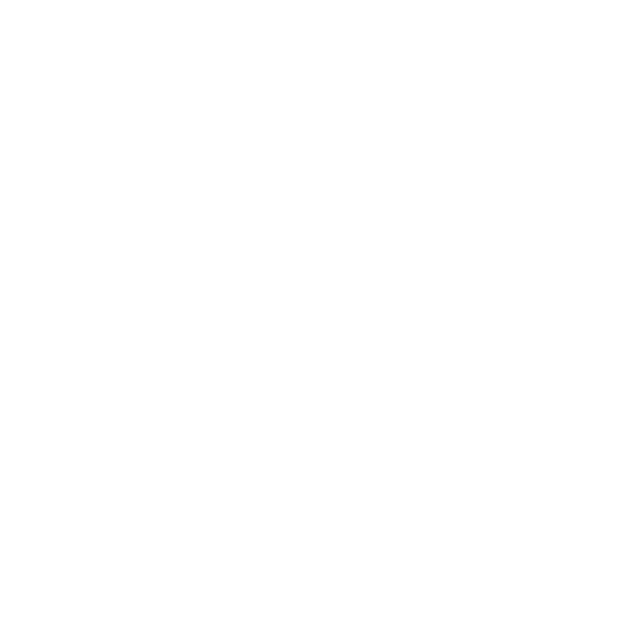 9MM V3 DEX