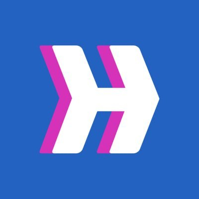 HyperLane