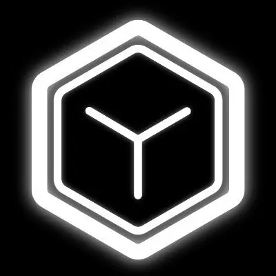 BlockBlend