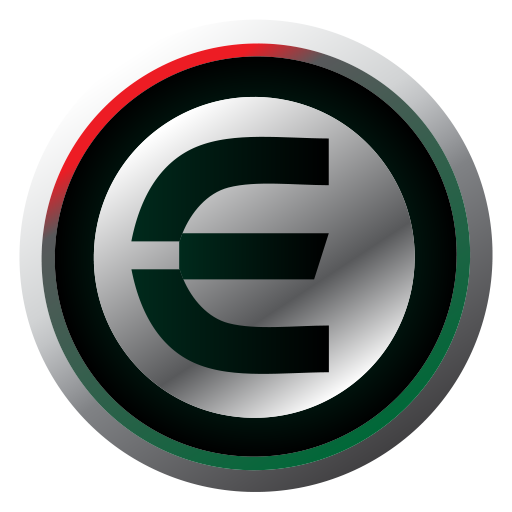 EARN Protocol
