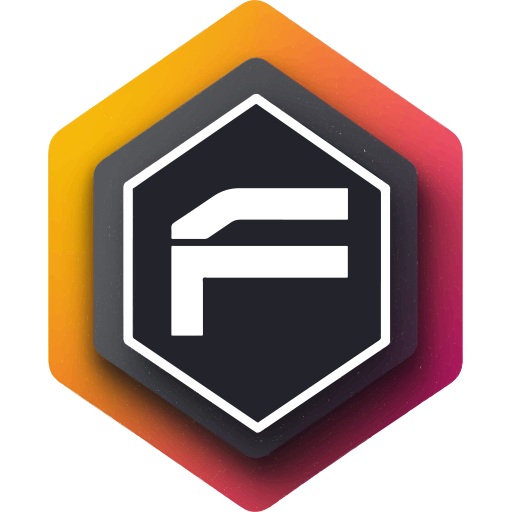 FLEX Protocol