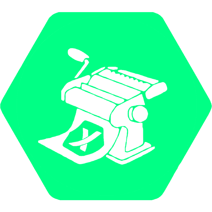 INCprinter