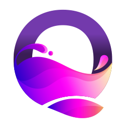 LiquidLoans