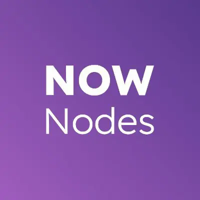 NOWnodes