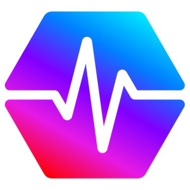 PulseChain Bridge