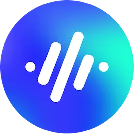 Pulse Domains