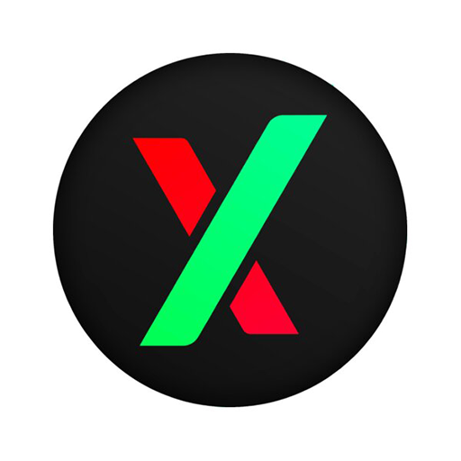 PulseX DEX