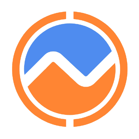 Vouch Liquid Staking