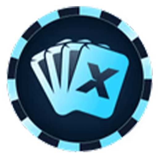 Game Casino