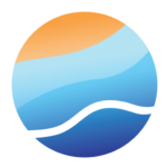 0xCoast Logo