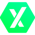 INC Logo
