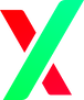 PLSX Logo
