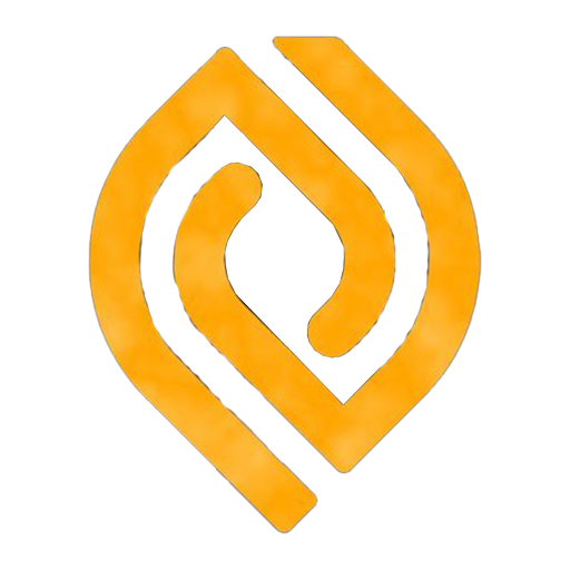 TokenSex Logo
