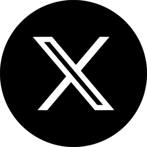 X (formerly Twitter)